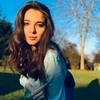 emilysnell246